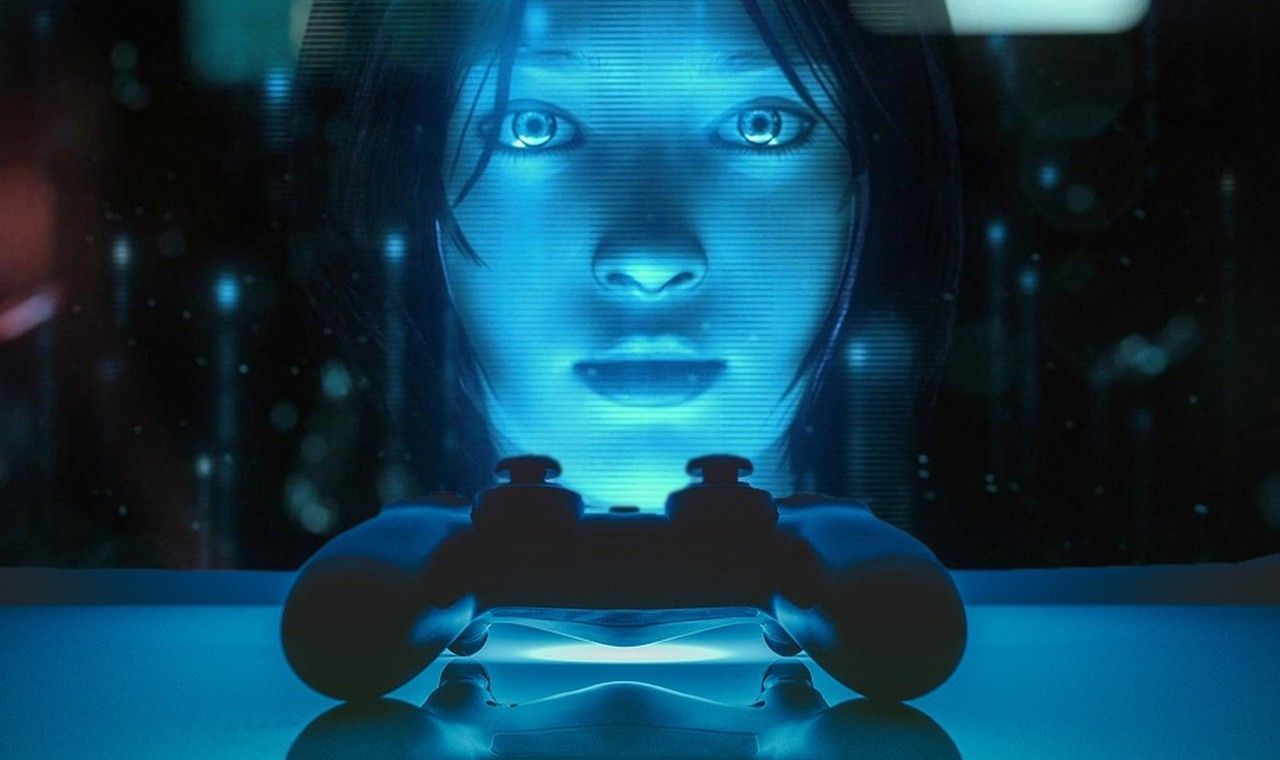 Sony pourrait présenter la Playstation 5 début juin