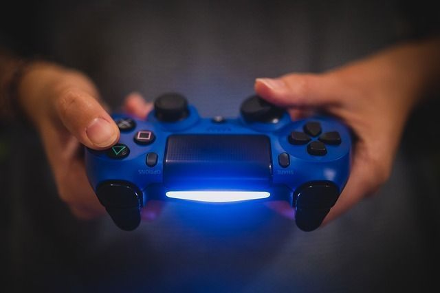 Playstation : Sony va lancer un assistant vocal pour aider les joueurs bloqués