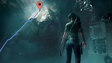 Playstation : Sony va lancer un assistant vocal pour aider les joueurs bloqués