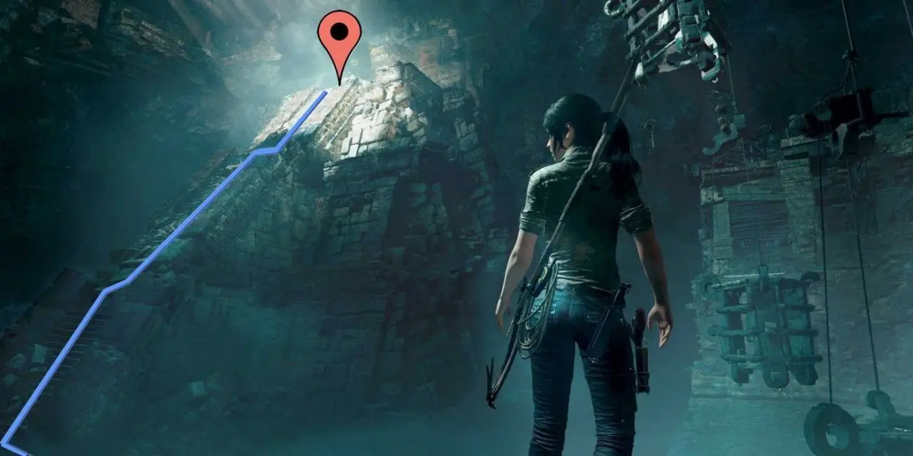 Playstation : Sony va lancer un assistant vocal pour aider les joueurs bloqués