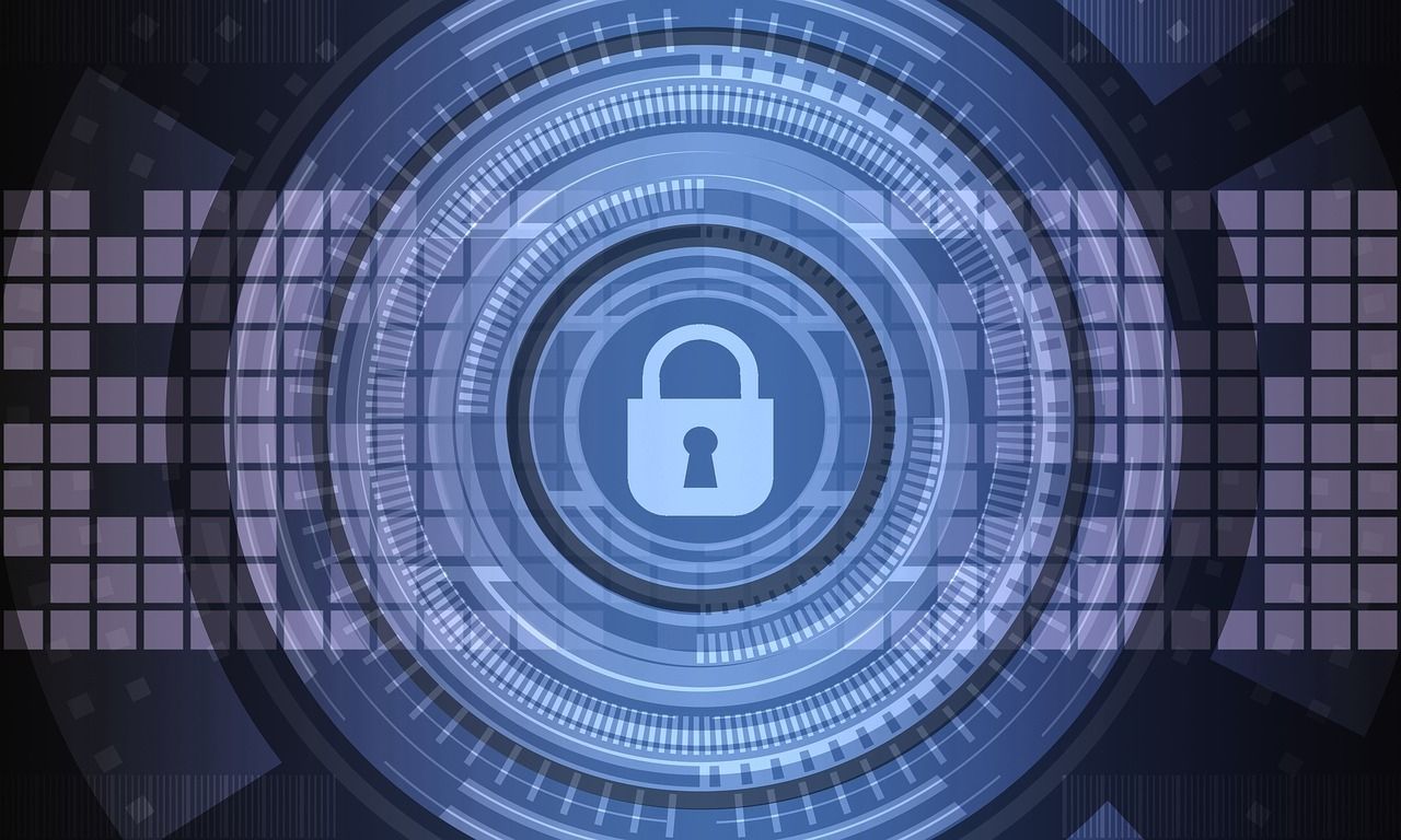 Qu’est-ce qu’un VPN et quel VPN choisir ? #3
