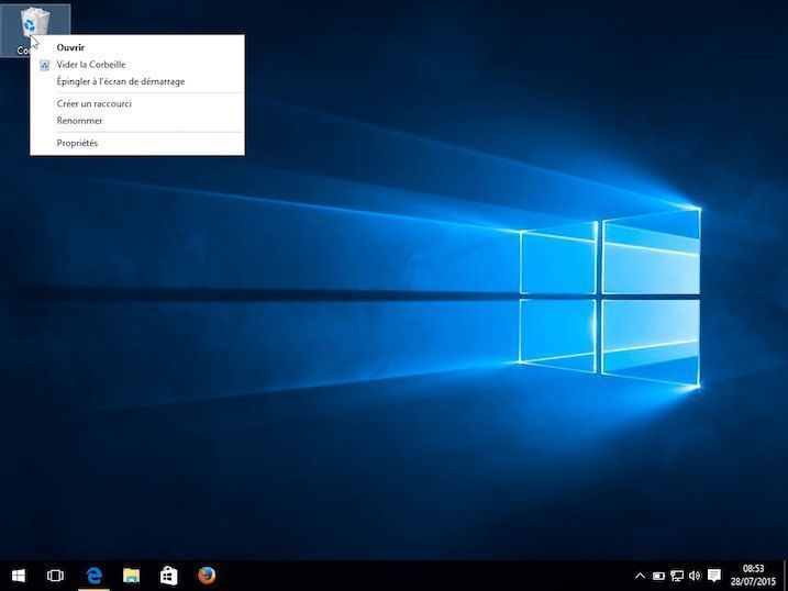 Données supprimées, disque formaté par accident, clef USB effacée : quelles solutions ?