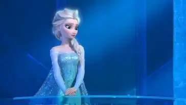 Disney : Elsa de la Reine des Neiges pourrait avoir une petite amie dans le troisième film