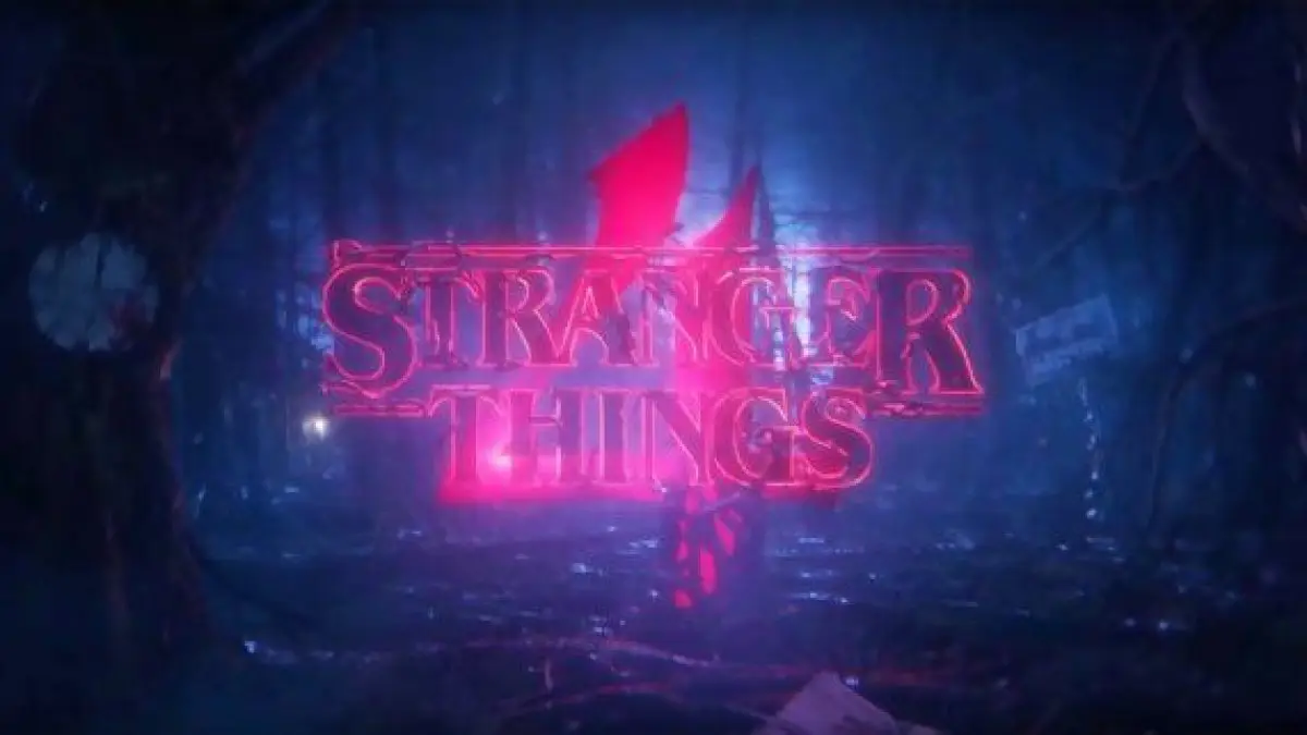 La saison 4 de Stranger Things sortira en 2021 et ne comprendra que 8 épisodes
