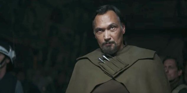 La prochaine série Star Wars racontera les origines de la Rébellion #3