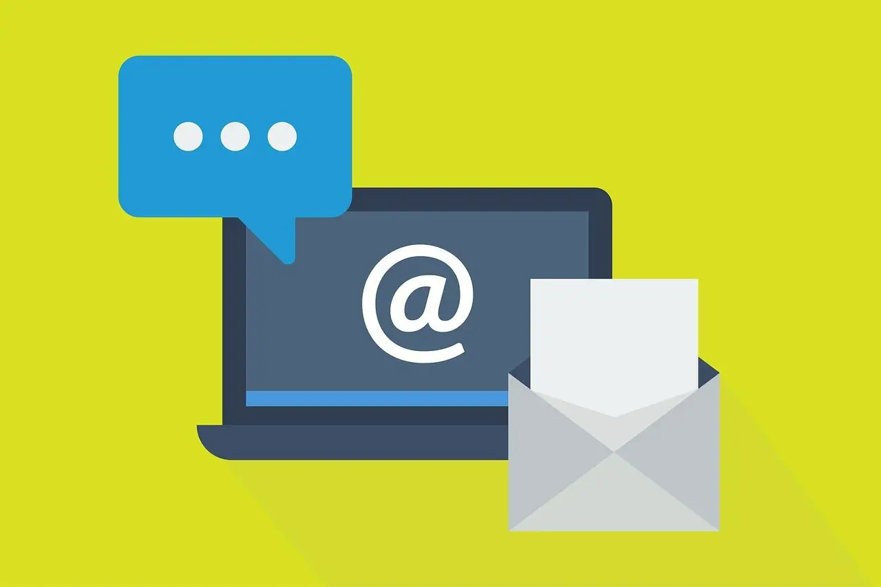 Saviez-vous que vous pouvez envoyer de l’argent par SMS ?
