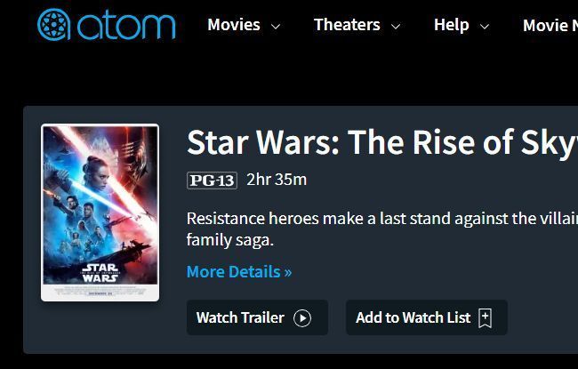 Star Wars Episode 9 sera le film le plus long de toute la saga