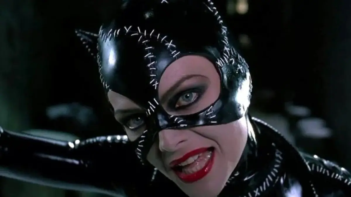 The Batman : le nom de la prochaine Catwoman révélé