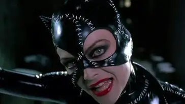 The Batman : le nom de la prochaine Catwoman révélé