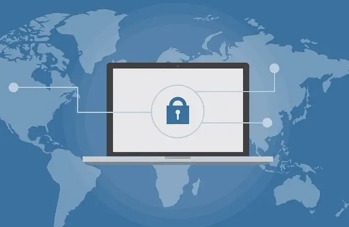 Qu’est-ce qu’un VPN et quel VPN choisir ?