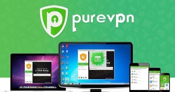 Qu’est-ce qu’un VPN et quel VPN choisir ? #4