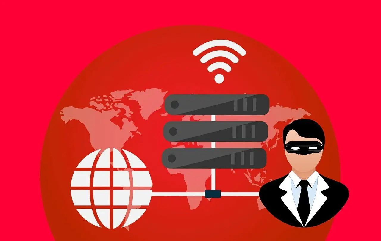Qu’est-ce qu’un VPN et quel VPN choisir ? #2
