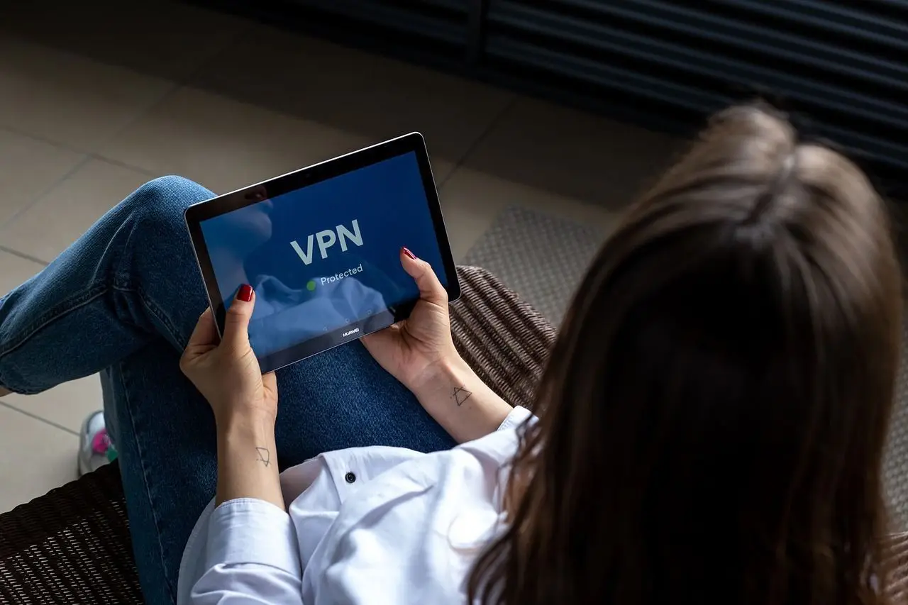 Qu’est-ce qu’un VPN et quel VPN choisir ?
