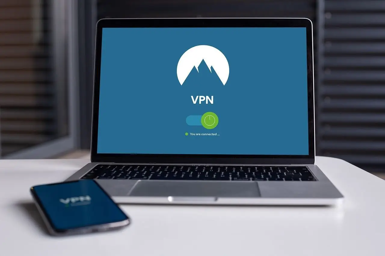 NordVPN a caché à ses utilisateurs qu’il avait été piraté