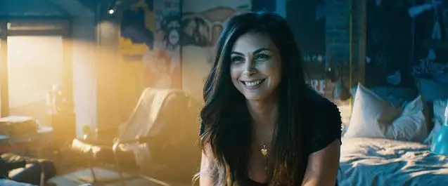 Deadpool 2 : Tim Miller dévoile sa version abandonnée avec la Chose et Copycat #3