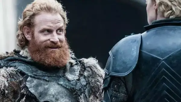 Game of Thrones : l’interprète de Tormund tease une fin alternative