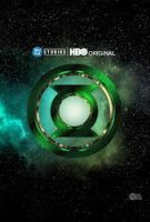 Fiche du film Lanterns