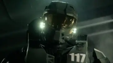 Halo : le tournage de la série peut démarrer
