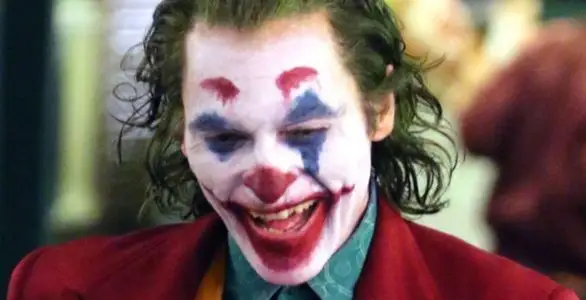 Joker dépasse le milliard de $ et Todd Phillips évoque une suite