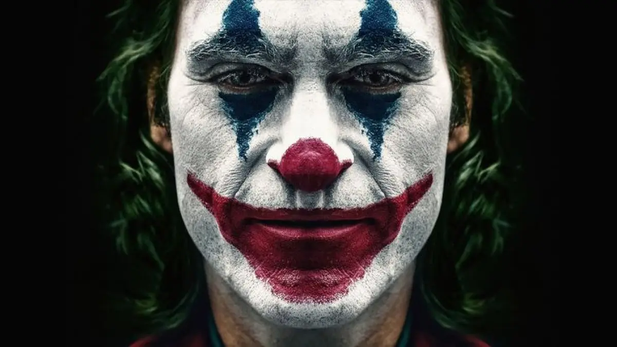 Joker dépasse le milliard de $ et Todd Phillips évoque une suite