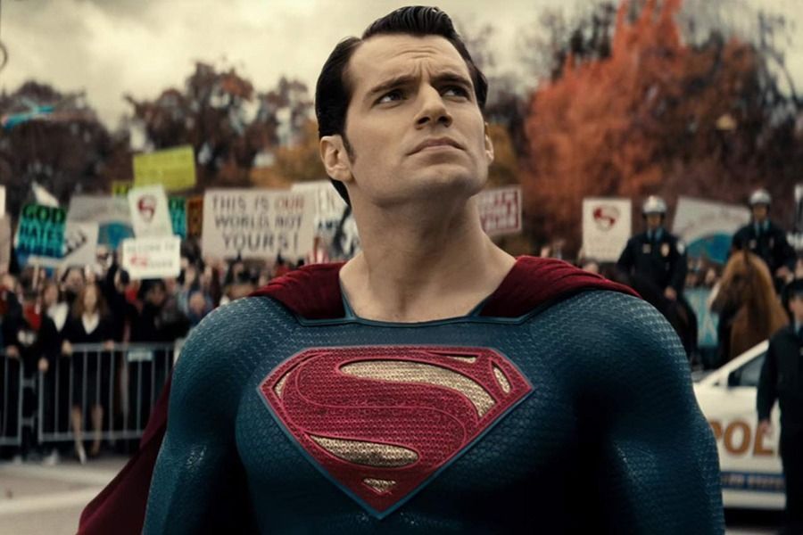 James Bond : Henry Cavill raconte comment il a complètement raté son audition (et perdu le rôle à jamais)