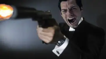 James Bond : Henry Cavill raconte comment il a complètement raté son audition (et perdu le rôle à jamais)