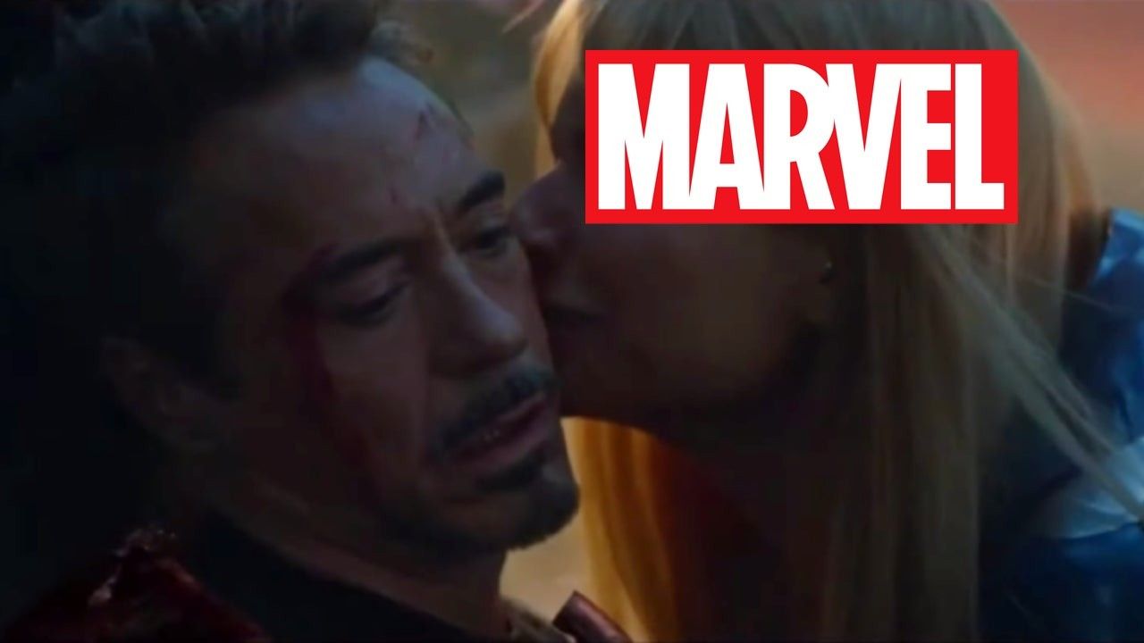 Marvel souhaite faire revenir Iron Man en chair et en os
