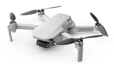 Les 3 meilleurs drones de 2026 en Promotion