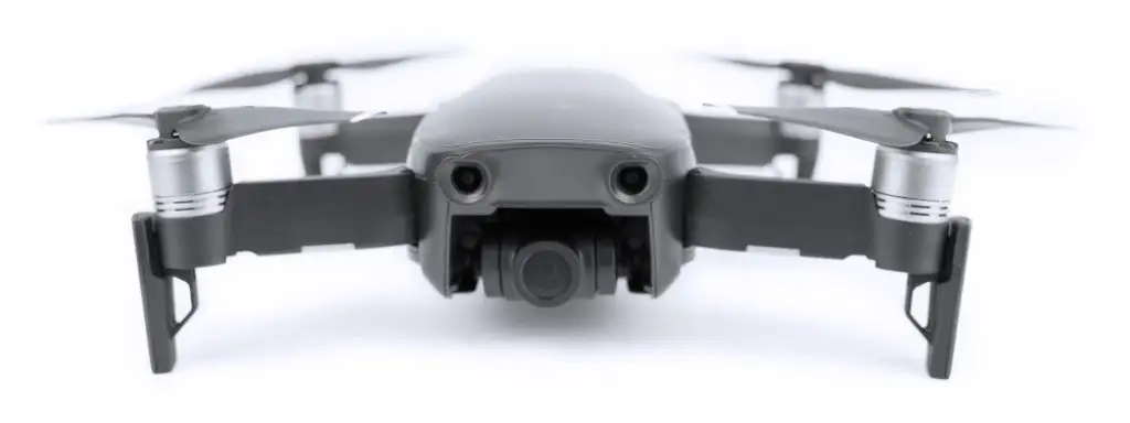 Les 3 meilleurs drones de 2026 en Promotion #6