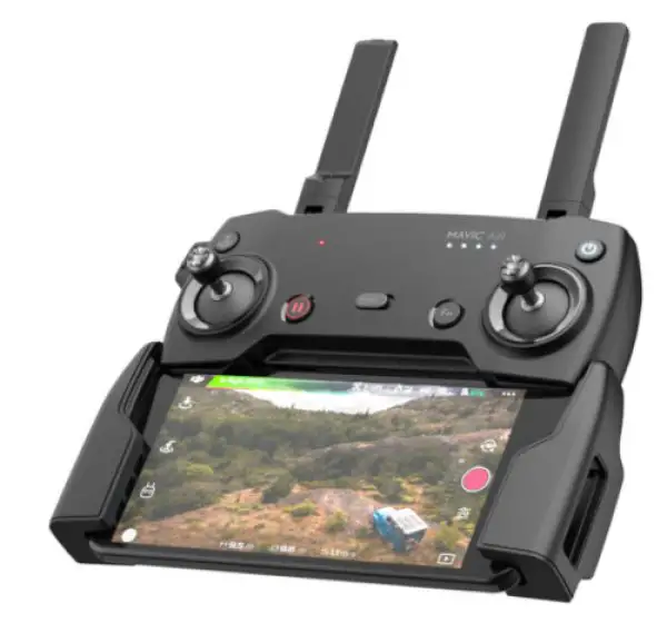 Les 3 meilleurs drones de 2026 en Promotion #8