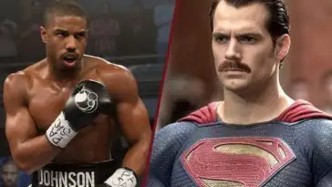 Michael B. Jordan approché par Warner pour jouer Superman