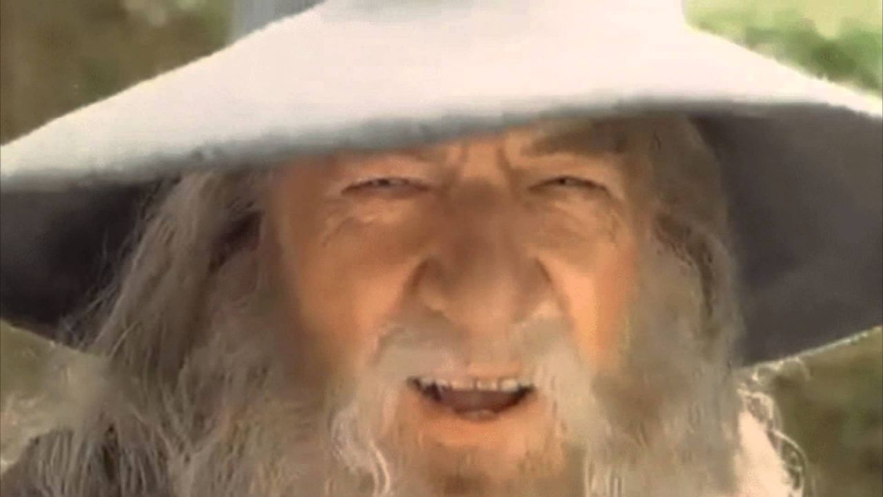 Le Seigneur des Anneaux : un Gandalf au féminin pour la future série Amazon ?