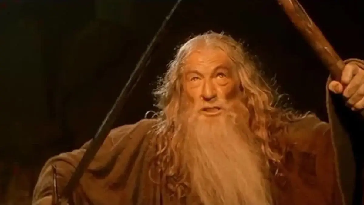 Le Seigneur des Anneaux : un Gandalf au féminin pour la future série Amazon ?