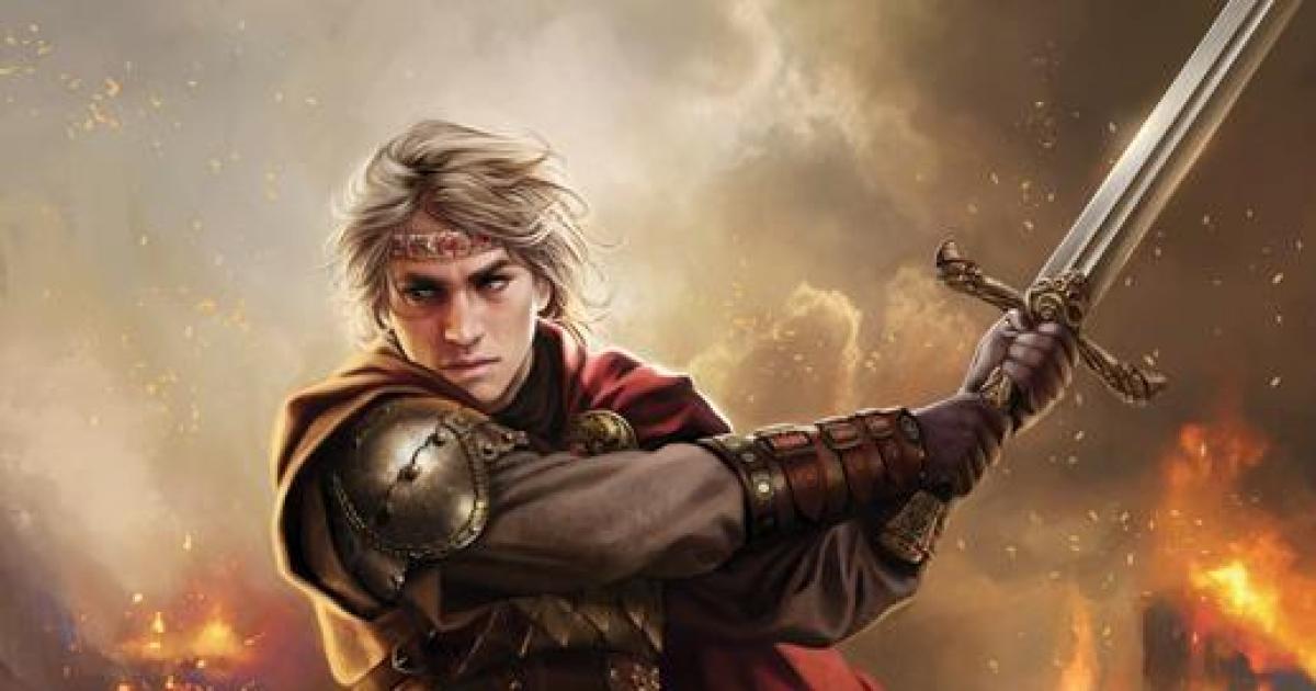 Game Of Thrones : La série préquelle House of the Dragon aura droit à plusieurs saisons