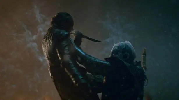 Game Of Thrones : La série préquelle House of the Dragon aura droit à plusieurs saisons #3