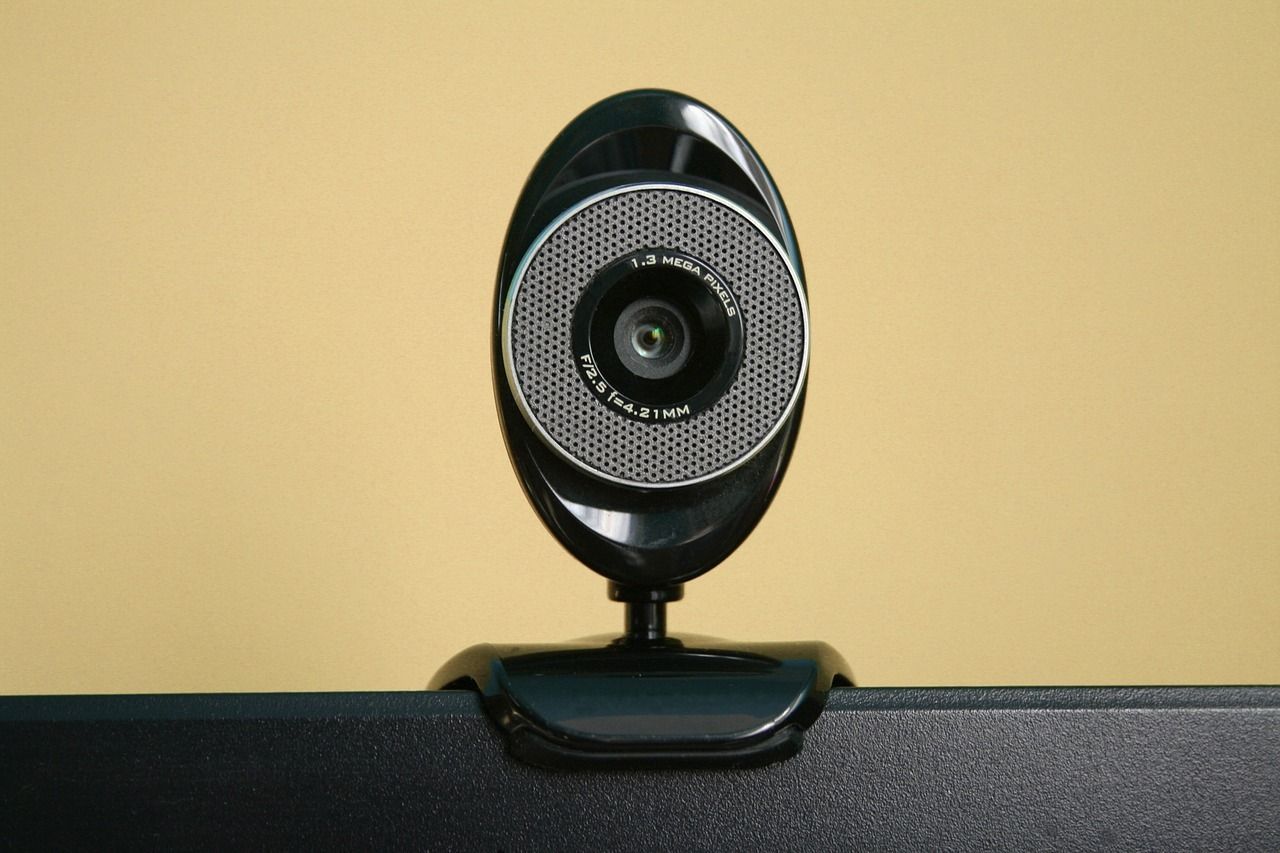 Protection des mineurs : l’Intelligence Artificielle pour vérifier l’âge des internautes #2
