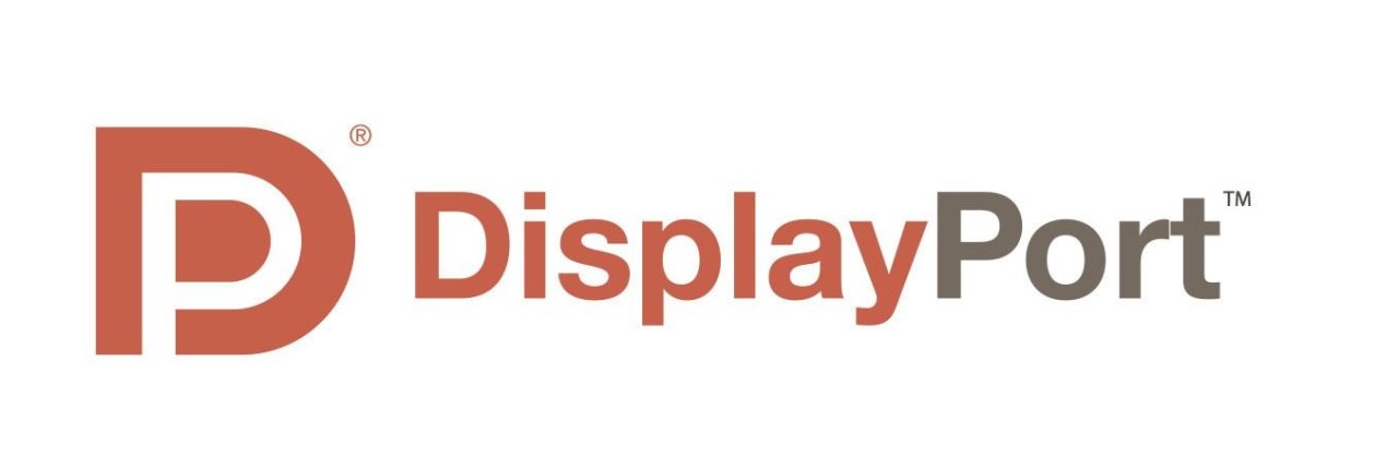 Les premiers câbles DisplayPort 2.0 supportant le 8K HDR sont disponibles #2