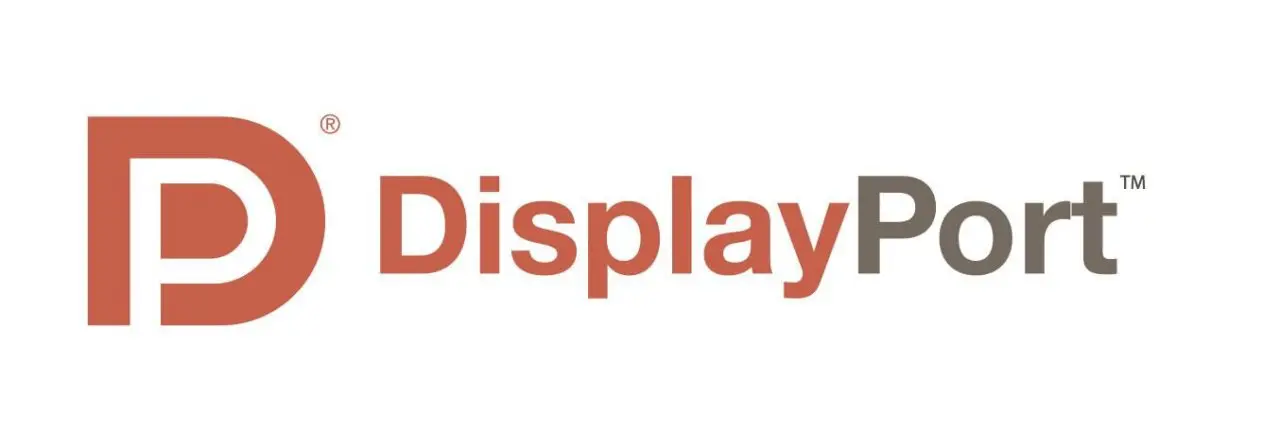 Les premiers câbles DisplayPort 2.0 supportant le 8K HDR sont disponibles #2
