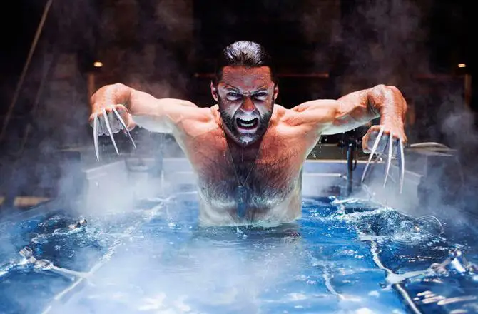Hugh Jackman pourrait être de retour en Wolverine dans Doctor Strange 2 #2
