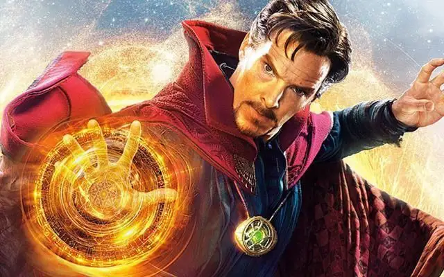 Hugh Jackman pourrait être de retour en Wolverine dans Doctor Strange 2