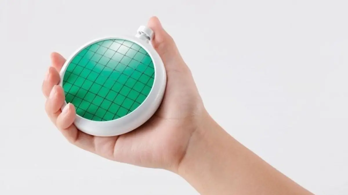 Dragon Ball : retrouvez les 7 boules de cristal avec cet authentique Dragon Radar