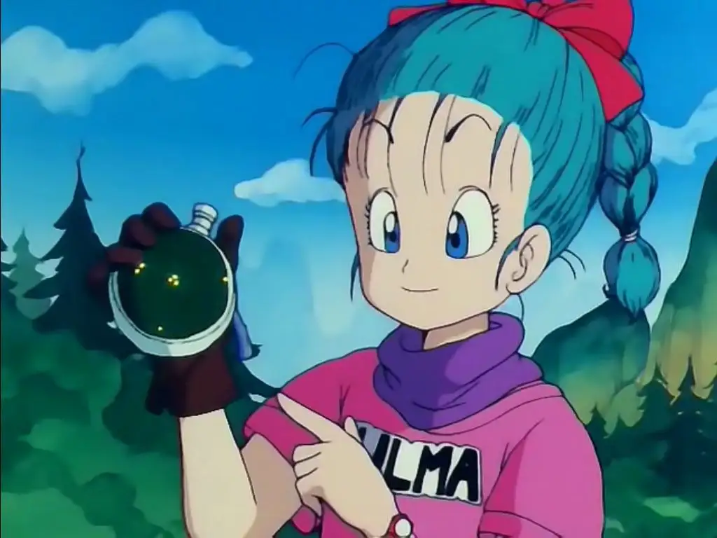 Dragon Ball : retrouvez les 7 boules de cristal avec cet authentique Dragon Radar