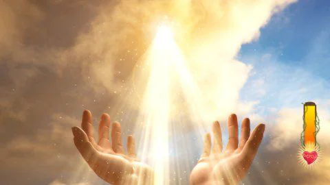 I Am Jesus Christ : un FPS en VR où vous incarnez le fils de Dieu