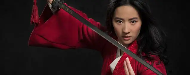 Jennifer Lawrence incarnera la Fée Clochette dans un film live-action féministe #3