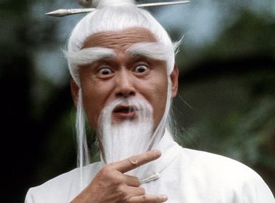 Kill Bill 3 : Quentin Tarantino et Uma Thurman travaillent enfin dessus #3