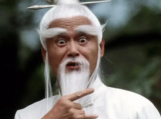 Kill Bill 3 : Quentin Tarantino et Uma Thurman travaillent enfin dessus #3
