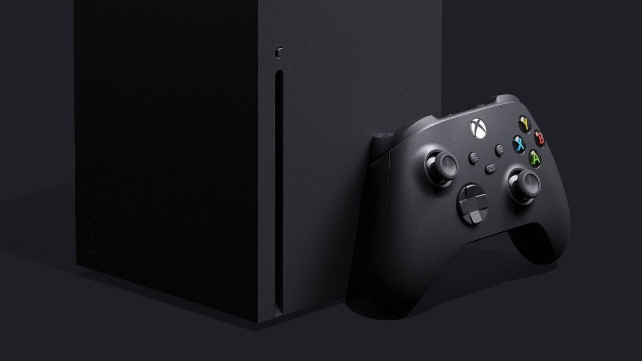 Microsoft dévoile la Xbox Series X, la console « la plus puissante et la plus rapide » jamais commercialisée