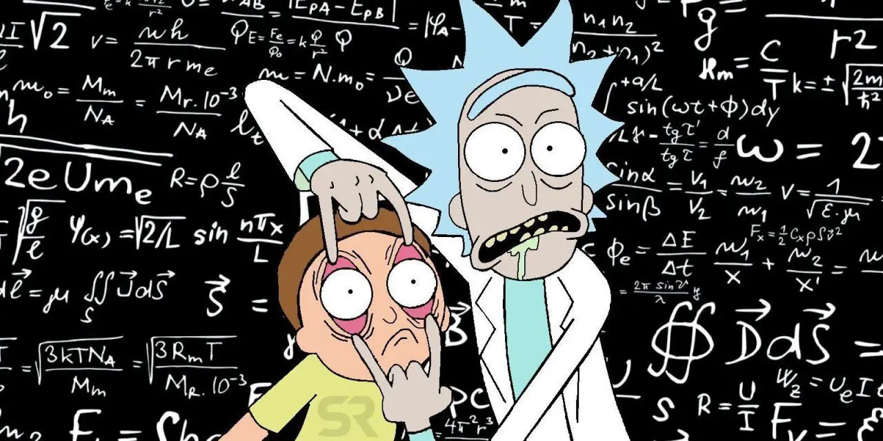 A partir d’une photo, cette application Microsoft peut faire vos devoirs de maths pour vous #3