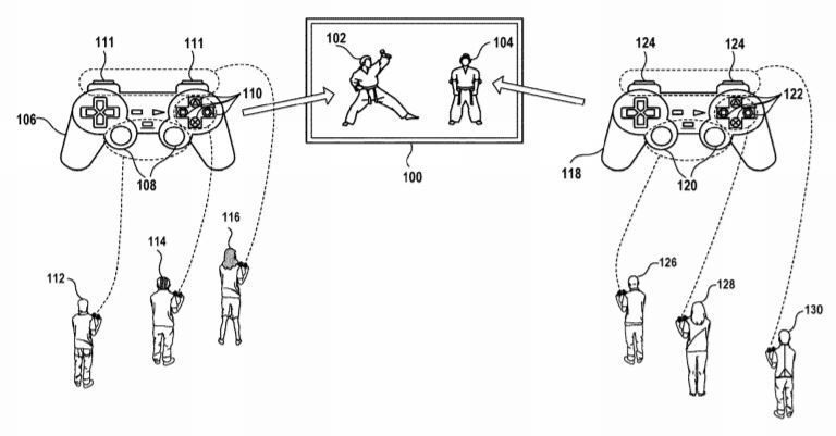 Avec la Playstation 5, Sony veut révolutionner le mode multijoueur