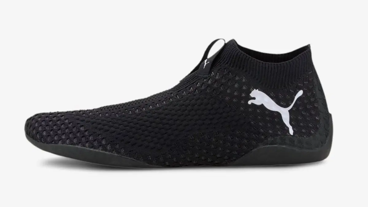 Puma lance des chaussures gaming pour joueurs professionnels